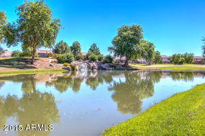 9504 E Kiva Ave, Mesa, AZ 85209 photo 39