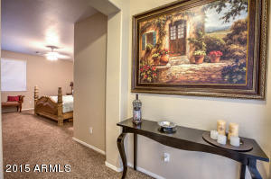 9504 E Kiva Ave, Mesa, AZ 85209 photo 18