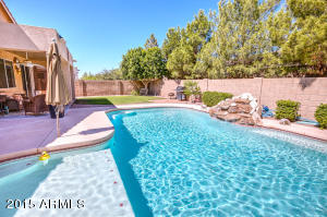 9504 E Kiva Ave, Mesa, AZ 85209 photo 33