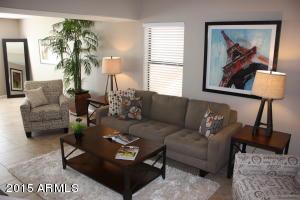 2107 E Williams Dr, Phoenix, AZ 85024 photo 3