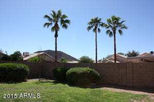 2107 E Williams Dr, Phoenix, AZ 85024 photo 14
