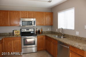 2107 E Williams Dr, Phoenix, AZ 85024 photo 9