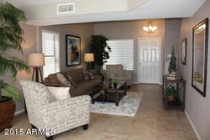 2107 E Williams Dr, Phoenix, AZ 85024 photo 4