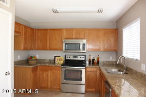 2107 E Williams Dr, Phoenix, AZ 85024 photo 8