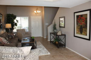 2107 E Williams Dr, Phoenix, AZ 85024 photo 5