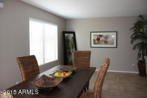 2107 E Williams Dr, Phoenix, AZ 85024 photo 10