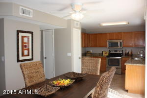 2107 E Williams Dr, Phoenix, AZ 85024 photo 7