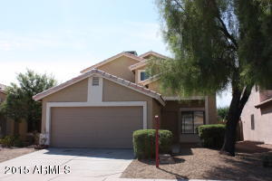 2107 E Williams Dr, Phoenix, AZ 85024 photo 1