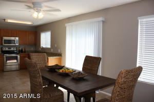 2107 E Williams Dr, Phoenix, AZ 85024 photo 6