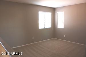 2107 E Williams Dr, Phoenix, AZ 85024 photo 11