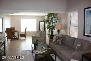 2107 E Williams Dr, Phoenix, AZ 85024 photo 2
