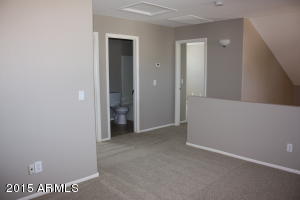 2107 E Williams Dr, Phoenix, AZ 85024 photo 12