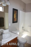 2107 E Williams Dr, Phoenix, AZ 85024 photo 13