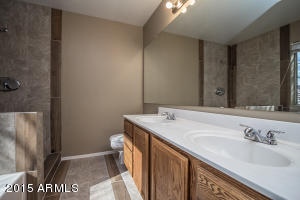 7458 E Lobo Ave, Mesa, AZ 85209 photo 35
