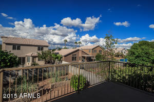 7458 E Lobo Ave, Mesa, AZ 85209 photo 25