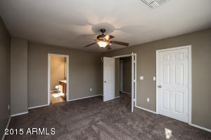 7458 E Lobo Ave, Mesa, AZ 85209 photo 37