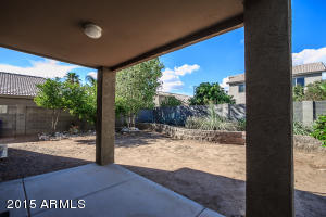 7458 E Lobo Ave, Mesa, AZ 85209 photo 15