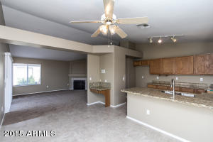 7458 E Lobo Ave, Mesa, AZ 85209 photo 23