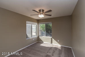 7458 E Lobo Ave, Mesa, AZ 85209 photo 11