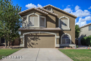 7458 E Lobo Ave, Mesa, AZ 85209 photo 1