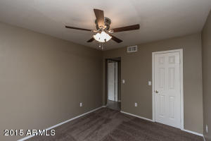 7458 E Lobo Ave, Mesa, AZ 85209 photo 13