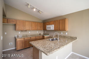 7458 E Lobo Ave, Mesa, AZ 85209 photo 19