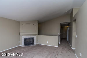 7458 E Lobo Ave, Mesa, AZ 85209 photo 22