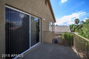 7458 E Lobo Ave, Mesa, AZ 85209 photo 26