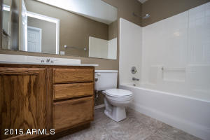 7458 E Lobo Ave, Mesa, AZ 85209 photo 27