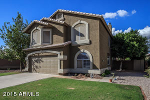 7458 E Lobo Ave, Mesa, AZ 85209 photo 3
