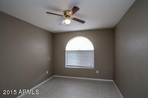 7458 E Lobo Ave, Mesa, AZ 85209 photo 5