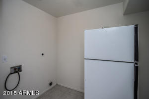 7458 E Lobo Ave, Mesa, AZ 85209 photo 7