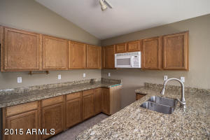 7458 E Lobo Ave, Mesa, AZ 85209 photo 20