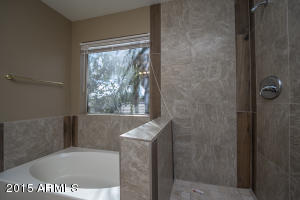 7458 E Lobo Ave, Mesa, AZ 85209 photo 34