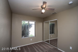 7458 E Lobo Ave, Mesa, AZ 85209 photo 29
