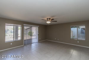 7458 E Lobo Ave, Mesa, AZ 85209 photo 8