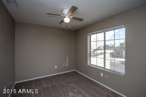 7458 E Lobo Ave, Mesa, AZ 85209 photo 31