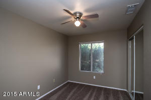 7458 E Lobo Ave, Mesa, AZ 85209 photo 28