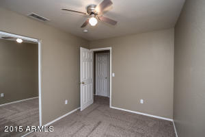 7458 E Lobo Ave, Mesa, AZ 85209 photo 30