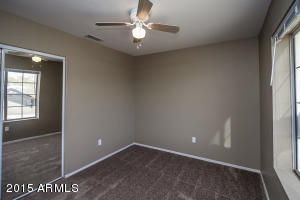7458 E Lobo Ave, Mesa, AZ 85209 photo 32
