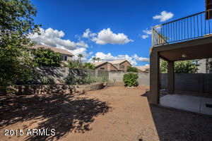 7458 E Lobo Ave, Mesa, AZ 85209 photo 16