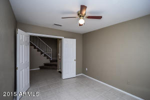 7458 E Lobo Ave, Mesa, AZ 85209 photo 6