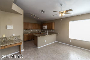 7458 E Lobo Ave, Mesa, AZ 85209 photo 24