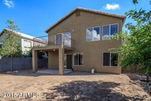 7458 E Lobo Ave, Mesa, AZ 85209 photo 17