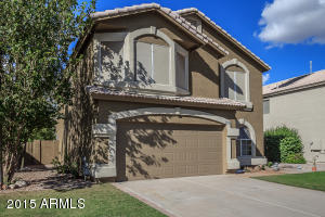 7458 E Lobo Ave, Mesa, AZ 85209 photo 2