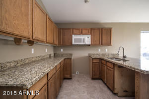 7458 E Lobo Ave, Mesa, AZ 85209 photo 21