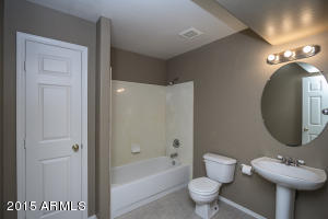 7458 E Lobo Ave, Mesa, AZ 85209 photo 14
