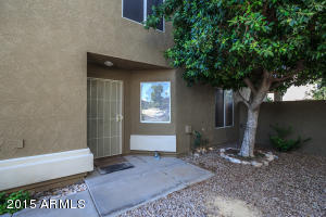 7458 E Lobo Ave, Mesa, AZ 85209 photo 38