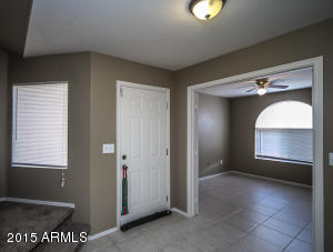 7458 E Lobo Ave, Mesa, AZ 85209 photo 18