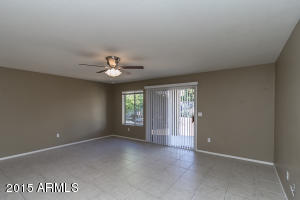 7458 E Lobo Ave, Mesa, AZ 85209 photo 9